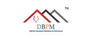DMPM NEW