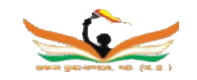 SafalYuvaMandalNEW