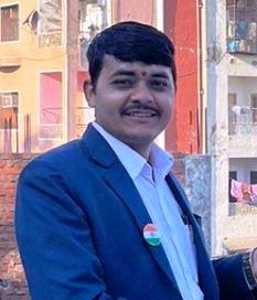 Arvind