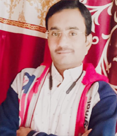 Dheeraj