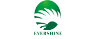 evershineNew